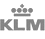 KLM