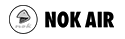 Nok Air